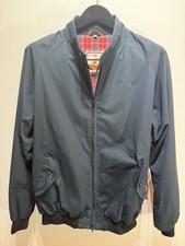 Baracuta - Giacca Harrington