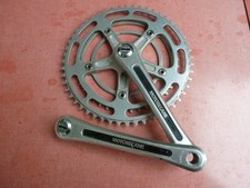 Motobecane guarnitura bici