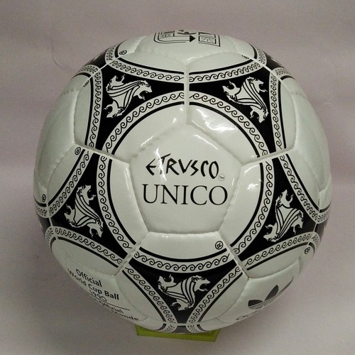 Adidas etrvsco unico 1990 fifa - etrvsco,