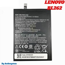 BATTERIA PILA Adatta per