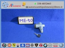 BLOCCHETTO AVVIAMENTO BLOCCASTERZO ALFA ROMEO GIULIA SUPER 1300 TI GT SIPEA USAT