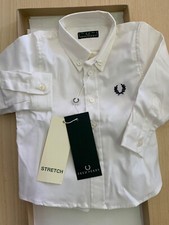 Fred perry baby - baby, polo