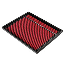 Filtro aria Pilot Performance