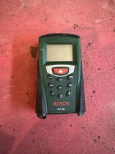 LASER DIGITALE BOSCH