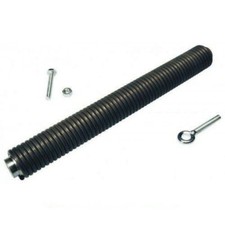 MOLLA DI BILANCIAMENTO Ø 55