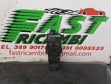 SENSORE RADAR ANTICOLLISIONE VOLVO V60 D5 2.0 DIESEL 2010-2018 31295504