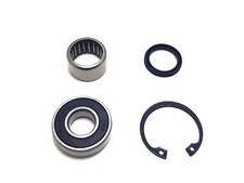 1791 KIT REVISIONE CUSCINETTO
