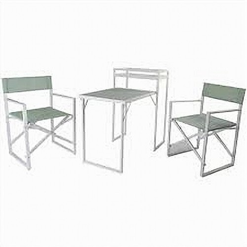 Quest versailles set suite con - quest,