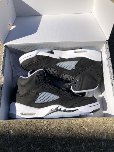 Jordan moonlight taglia 5y - 5, 5,5y