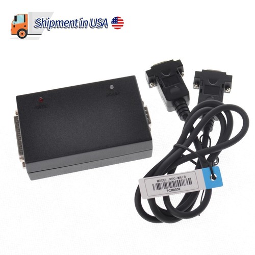 Rln4008 scatola interfaccia - rln4008,