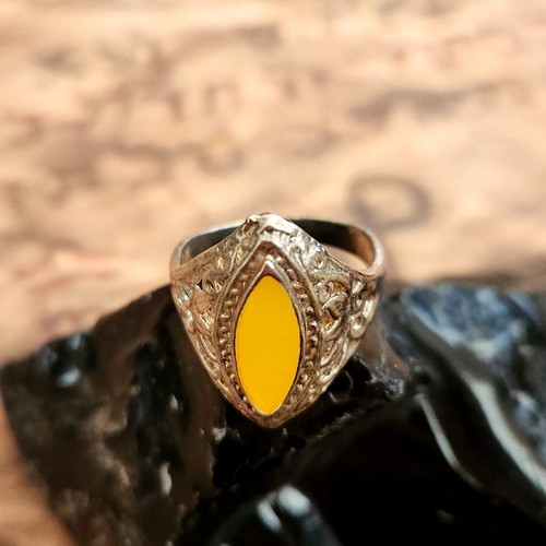 Talismano solare surya - talismano,