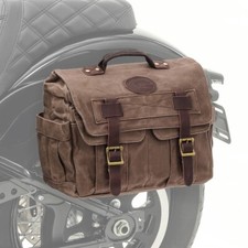 Borsa laterale per - , triumph