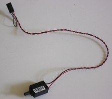 Dell Optiplex 745 755 760 780