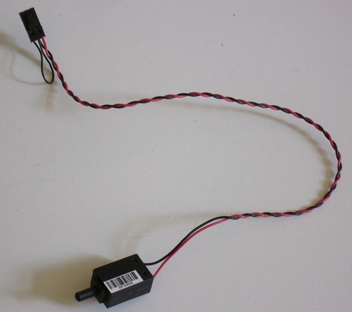 Dell optiplex 745 755 - dell, 760