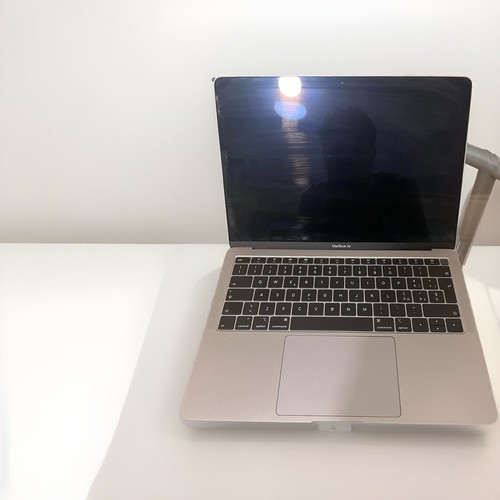 Apple macbook air - apple, 13.3"