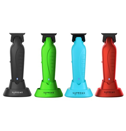 Supreme trimmer st3778 - trimmer,