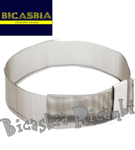9464 spugna filtro aria - 9464,