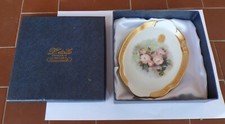 L'ETOILE Porcelaine de LIMOGES