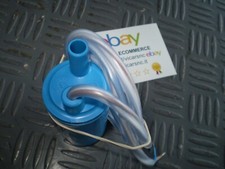 61007 POMPA ACQUA  AD