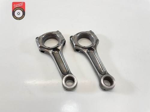 Ducati multistrada 1200 2013 - multistrada, s