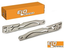 2X ORIGINAL ELO GUIDA DEL