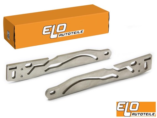 Original elo guida del - 2x,