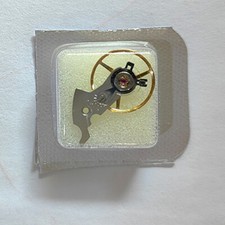 Per ETA 2824-2 2836 2834