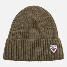 Rossignol Cappello da Uomo