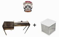 Fonacella + Sistema Automatico