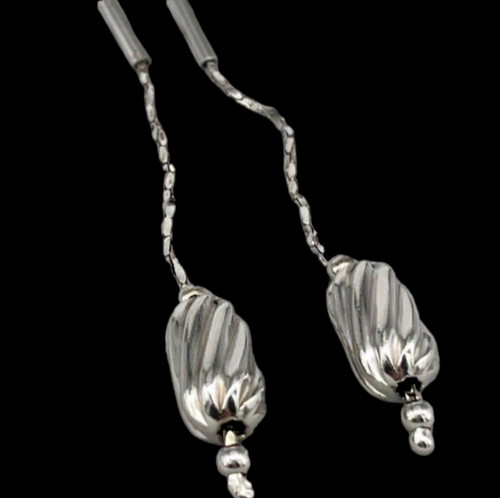 Orecchini donna eleganti - , a