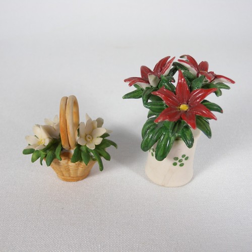 U746 the flowers year - u746,