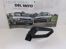 VOLKSWAGEN GOLF GTI -
