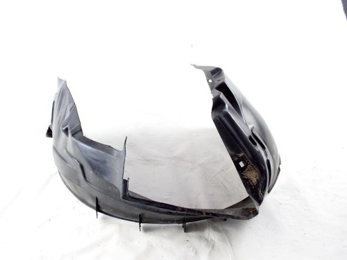 46849139 parasale parasassi - 46849139,