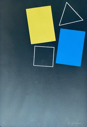 Agostino ferrari 48x33 a - agostino, cm