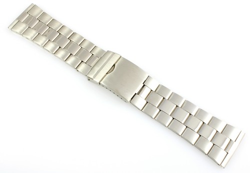 Bracciale cinturino band per - cinturino,