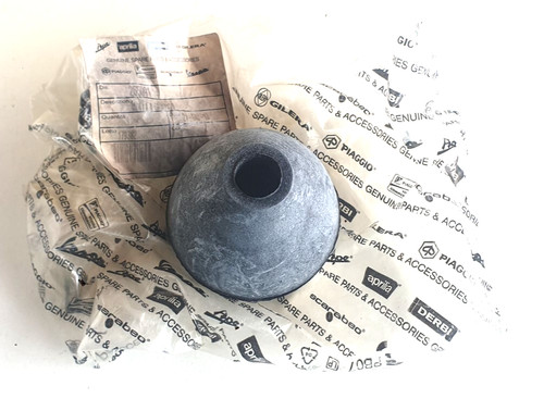 Supporto elastico motore - supporto,