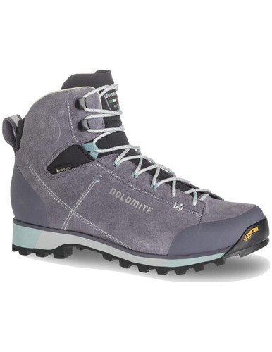 Dolomite hike evo gtx - hike,