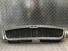 Griglia radiatore Chevrolet