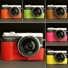 For panasonic gx7 handmade - panasonic,