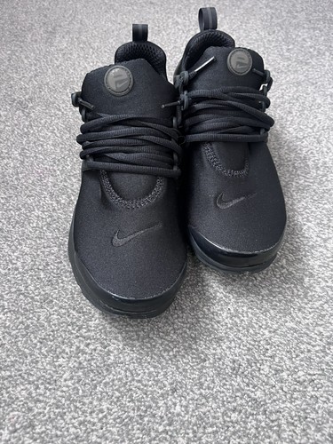 Taglia nike air presto - 7,