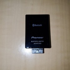 Pioneer AS-BT200 Adattatore