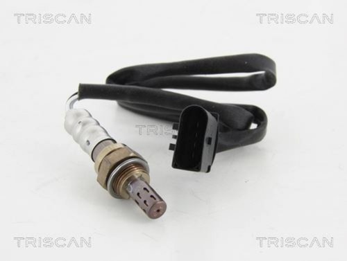 Triscan lambdasonde für - triscan, mini