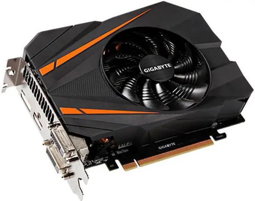 Gigabyte geforce gtx - geforce, 1070