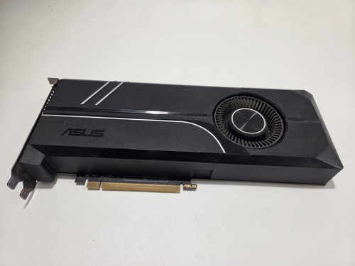 Asus geforce gtx - geforce, 1060