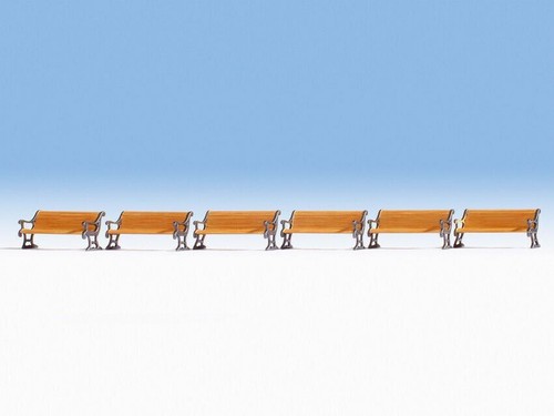 Noch scala 35849 - scala,