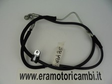 TUBO ABS PINZA FRENO POSTERIORE / MODULATORE ABS DUCATI MONSTER 821 2015