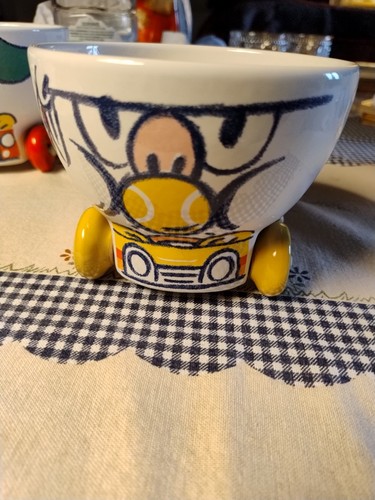 Tazza serie ruotazze - ruotazze, gadget