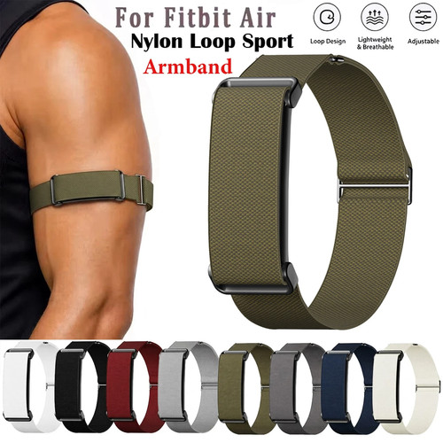 Per google fitbit - per,