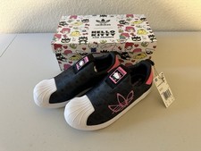 Adidas Originals Superstar 360