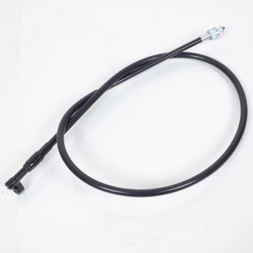 Cavo tachimetro tecnium per - cavo,